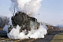 Krupp 2838 - EBV "Emil Mayrisch 2"
06.03.1979 - Siersdorf, Grube Emil-Mayrisch
Martin Welzel