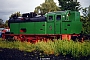 Krupp 2838 - EFW "2"
12.06.2002 - Walburg, Eisenbahnfreunde Walburg
Manfred Uy