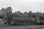 Krupp 2882 - DB "082 006-8"
01.09.1968 - Buchholz, Bahnhof
Peter Driesch [†] (Archiv Stefan Carstens)