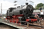 Krupp 2884 - EFB "82 008"
17.09.2011 - Siegen, Südwestfälisches Eisenbahnmuseum
Frank Glaubitz