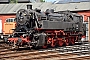 Krupp 2884 - EFB "82 008"
17.08.2013 - Siegen, Südwestfälisches Eisenbahnmuseum
Stefan Kier