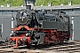 Krupp 2884 - REF "82 008"
30.04.2007 - Bochum-Dahlhausen, Eisenbahnmuseum
Stefan Kier