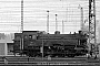 Krupp 2886 - DB "082 014-2"
25.04.1968 - Hamburg-Wilhelmsburg, Rangierbahnhof
Ulrich Budde