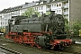 Krupp 2893 - DB "082 021-7"
27.04.1969 - Koblenz, Hauptbahnhof
Helmut Dahlhaus