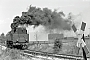 Krupp 2902 - EBV "Westfalen 6"
30.08.1982 - Hamm-Uentrop
Christoph Beyer