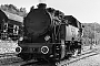 Krupp 2902 - EBV "Westfalen 6"
31.05.1982 - Warstein
Dietrich Bothe