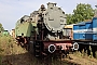 Krupp 2902 - DWBM "BRUNHILDE 6"
08.09.2024 - Aschersleben
Thomas Wohlfarth