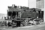 Krupp 2906 - RAG "D-779"
19.10.1969 - Kamen-Heeren, Zeche Königsborn 2/5
Dr. Werner Söffing