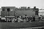 Krupp 2910 - Hafen Wanne-Herne "10"
__.__.1949 - Essen
Werkbild Krupp (Archiv dampflokomotivarchiv.de)