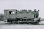 Krupp 2910 - Hafen Wanne-Herne "10"
26.08.1961 - Wanne, Hafen
Peter Hauswald (Archiv Christoph Weleda)