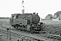 Krupp 2934 - RAG "D-631"
16.04.1974 - Dortmund-Mengede
Martin Welzel