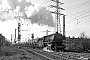 Krupp 2944 - DB  "044 651-8"
28.04.1976 - Marl-Sinsen, BahnhofMichael Hafenrichter