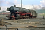 Krupp 2946 - DB  "044 653-4"
07.08.1973 - Trier-EhrangWerner Peterlick