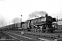 Krupp 2946 - DB  "44 1653"
31.05.1966 - Hamm (Westfalen), Bahnhof
Reinhard Gumbert