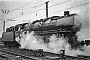 Krupp 2953 - DB  "044 660-9"
12.06.1972 - Rheinhausen-Ost
Martin Welzel