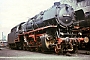 Krupp 2959 - DB  "043 666-7"
18.05.1975 - Rheine
Wolfgang Krause