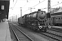 Krupp 2961 - DB "44 1668"
10.05.1960 - Koblenz, HauptbahnhofHans Schmidt (†) (Archiv Jens Grünebaum)