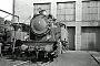 Krupp 3067 - RAG "D-777"
29.03.1975 - Kamen-Heeren, HauptwerkstattMartin Welzel