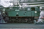 Krupp 3075 - EBV "ANNA N. 11"
02.04.1975 - Alsdorf, Grube AnnaJoachim Lutz