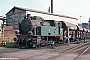 Krupp 3075 - EBV "ANNA N. 11"
15.08.1976 - Alsdorf-WilhelmschachtMartin Welzel