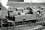 Krupp 3075 - EBV "ANNA N. 11"
10.03.1974 - Alsdorf, Grube AnnaMartin Welzel