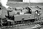 Krupp 3075 - EBV "ANNA N. 11"
10.03.1974 - Alsdorf, Grube Anna
Martin Welzel