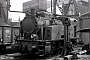Krupp 3075 - EBV "ANNA N. 11"
19.06.1973 - Alsdorf
Dr. Günther Barths