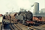 Krupp 3077 - EBV "ANNA N. 7"
18.11.1973 - Alsdorf, Ladestraße am Bahnhof
Martin Welzel