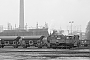 Krupp 3079 - EBV "Westfalen 8"
20.10.1981 - Ahlen (Westfalen)
Christoph Beyer