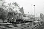 Krupp 3079 - EBV "Westfalen 8"
20.10.1981 - Ahlen (Westfalen)
Christoph Beyer