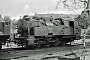 Krupp 3079 - EBV "Westfalen 8"
20.10.1981 - Ahlen (Westfalen)
Christoph Beyer