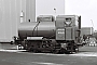 Krupp 3108 - Shell "1"
16.06.1980 - Hamburg-GrasbrookUlrich Völz