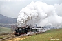 Krupp 3113 - EFZ "10"
02.04.1983 - bei Burladingen-Killer
Werner Wölke