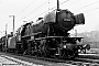 Krupp 3180 - DB "023 045-8"
29.01.1970 - Wuppertal-Vohwinkel, Bahnbetriebswerk
Ulrich Budde