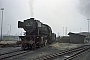 Krupp 3183 - DB "023 048-2"
16.04.1973 - HeilbronnWerner Peterlick