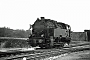 Krupp 3218 - Walsum "1"
19.01.1974 - Walsum, Zeche Walsum
Martin Welzel