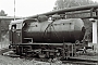 Krupp 3330 - CWH "5"
15.10.1980 - Herne
Ulrich Völz