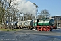 Krupp 3330 - Sasol "5"
25.03.2014 - Herne
Jens Grünebaum