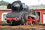 Krupp 3351 - DDM "10 001"
25.04.2007 - Siegen
Jens Grünebaum