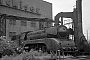 Krupp 3352 - DB "10 002"
01.06.1969 - Ludwigshafen (Rhein)
Wolfgang König