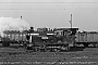 Krupp 3432 - KBAG "1"
21.03.1969 - Bönen-Altenbögge, Zeche Königsborn 3/4
Helmut Beyer