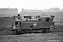 Krupp 3435 - RAG "D-400"
01.05.1974 - Neukirchen-Vluyn, Zeche NiederbergMartin Welzel