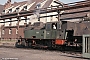 Krupp 3437 - EBV "ANNA N. 4"
18.10.1977 - Alsdorf-WilhemschachtMartin Welzel