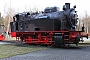 Krupp 3437 - DHEF "2"
12.03.2011 - DelmenhorstHelmut Philipp