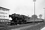 Krupp 3441 - DB "023 053-2"
03.07.1968 - Aalen, Bahnhof
Ulrich Budde