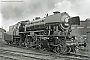 Krupp 3443 - DB "23 055"
__.07.1955 - Essen, Krupp
Werkfoto Krupp (Archiv Aleksandra Lippert)
