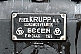 Krupp 3446 - Eurovapor "23 058"
22.08.2025 - Chemnitz-Hilbersdorf, Sächsisches Eisenbahnmuseum
Klaus Hentschel