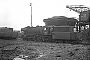 Krupp 3447 - DB "023 059-9"
11.05.1972 - Crailsheim, Bahnbetriebswerk
Karl-Hans Fischer