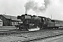 Krupp 3449 - DB "023 061-5"
03.05.1973 - Lauda
Martin Welzel