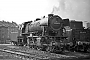 Krupp 3450 - DB "023 062-3"
29.04.1973 - Saarbrücken, Bahnbetriebswerk Hauptbahnhof
Martin Welzel